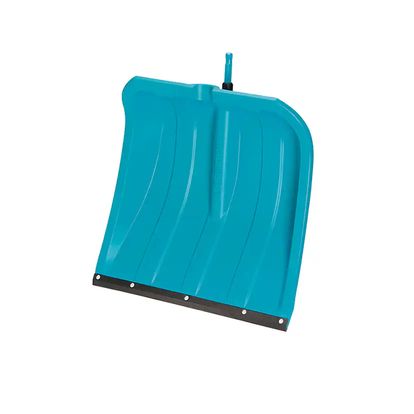 Snöskyffel Gardena Combisystem KST 40