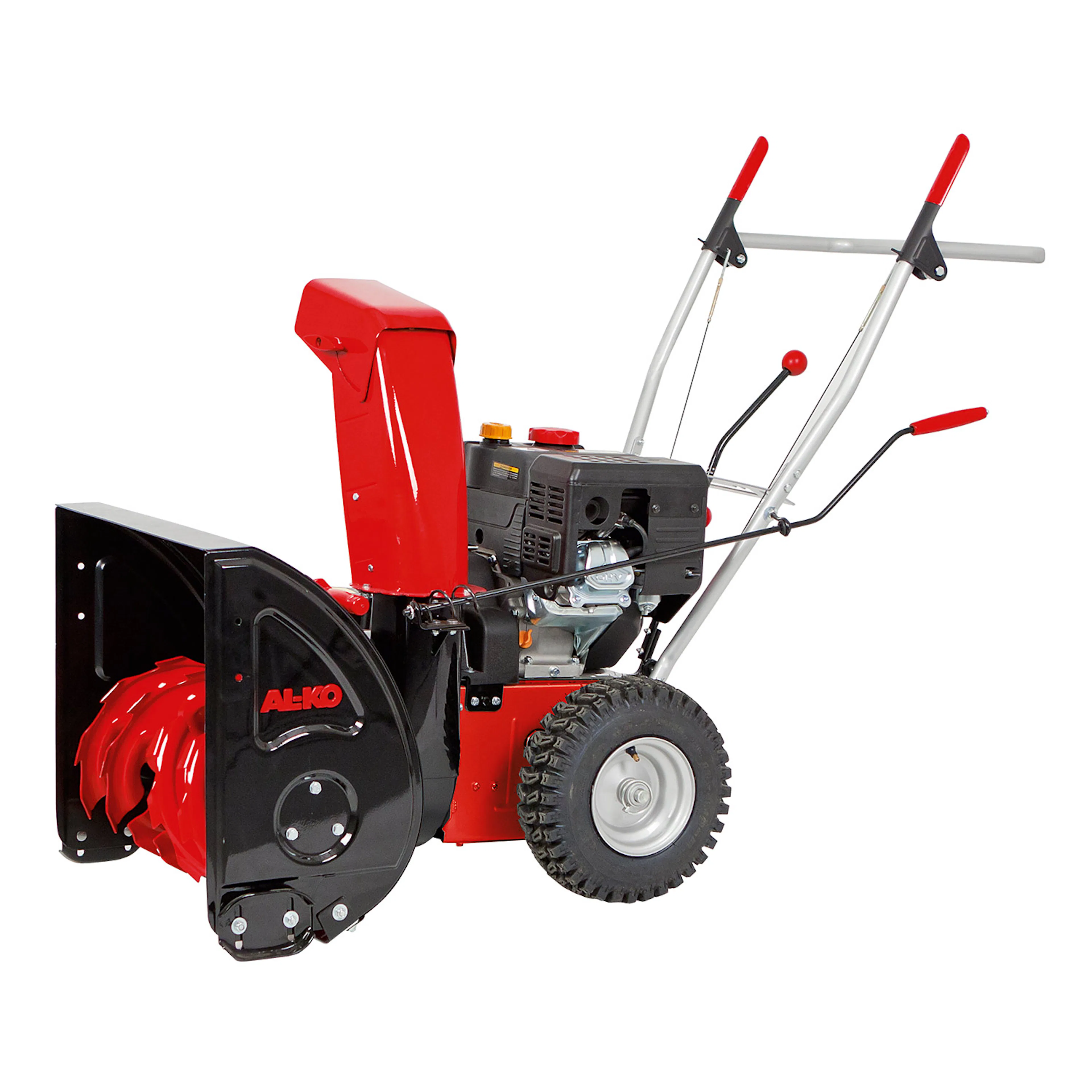 Snöslunga AL-KO Snowline 560 II