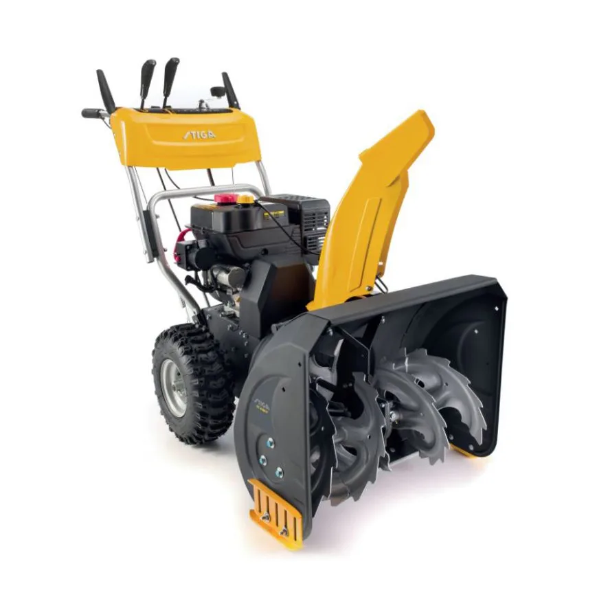 Snöslunga STIGA ST 4262 P