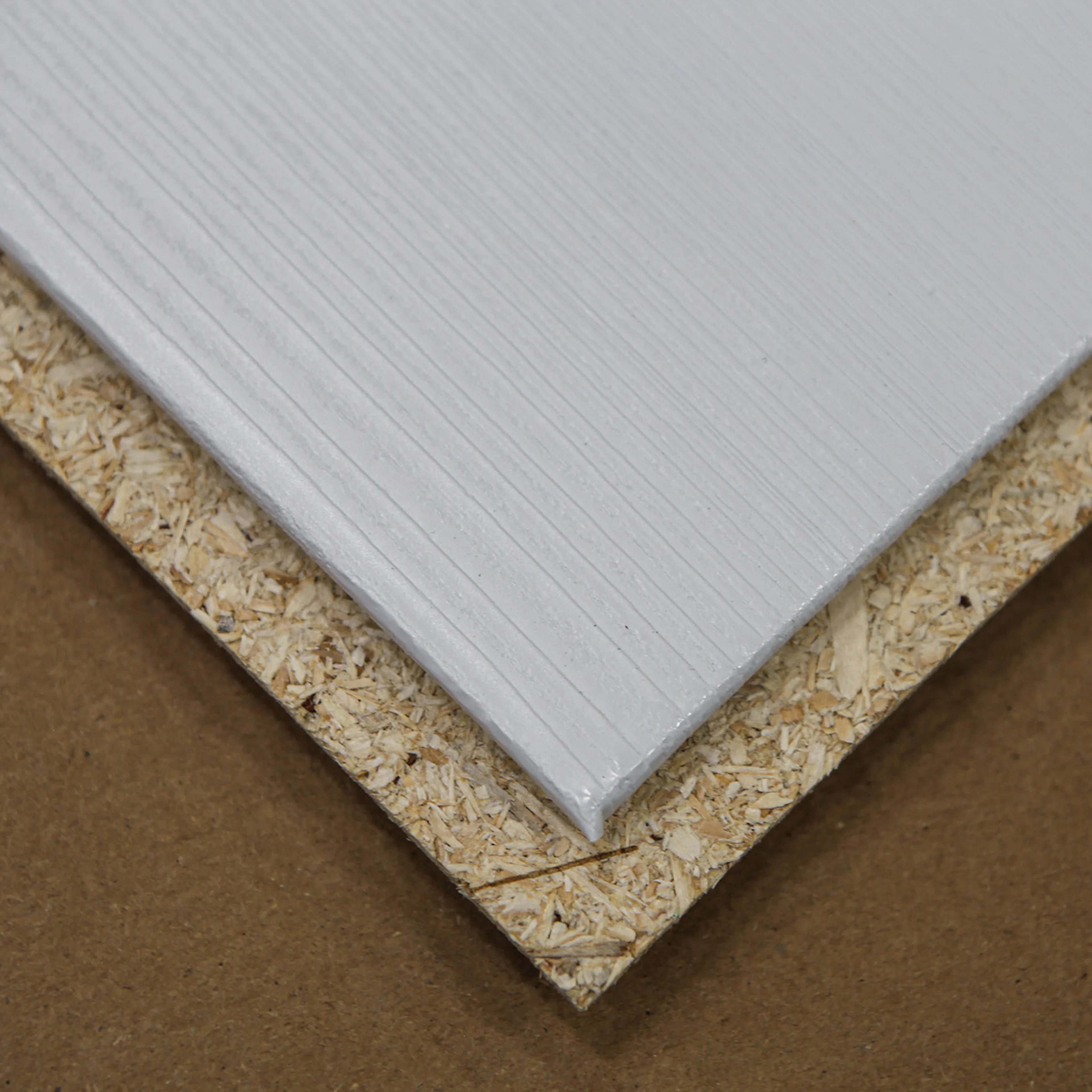 Tak Byggelit Elittak Färdigbehandlad 1820 Förpackning 5 Skivor