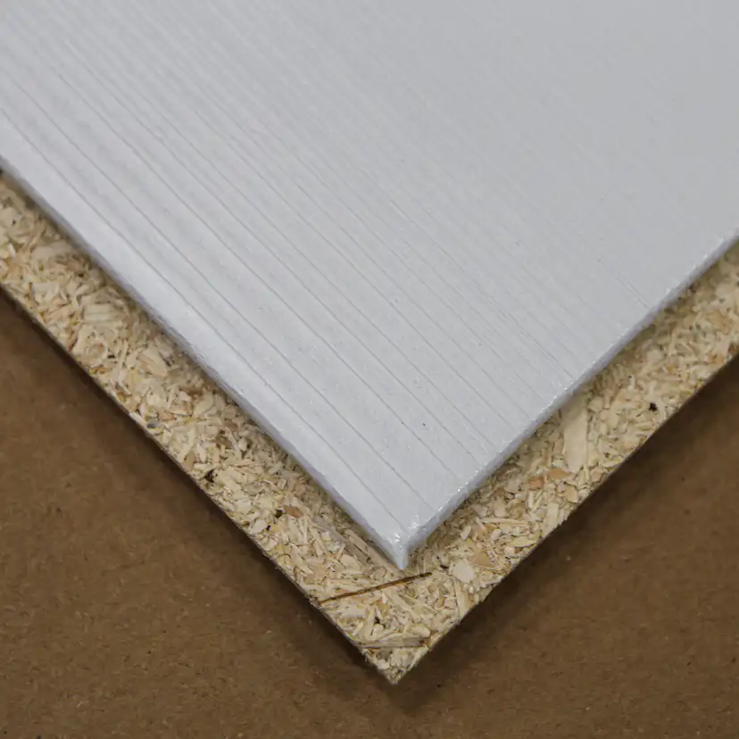 Tak Byggelit Elittak Färdigbehandlad 1820 Förpackning 5 Skivor