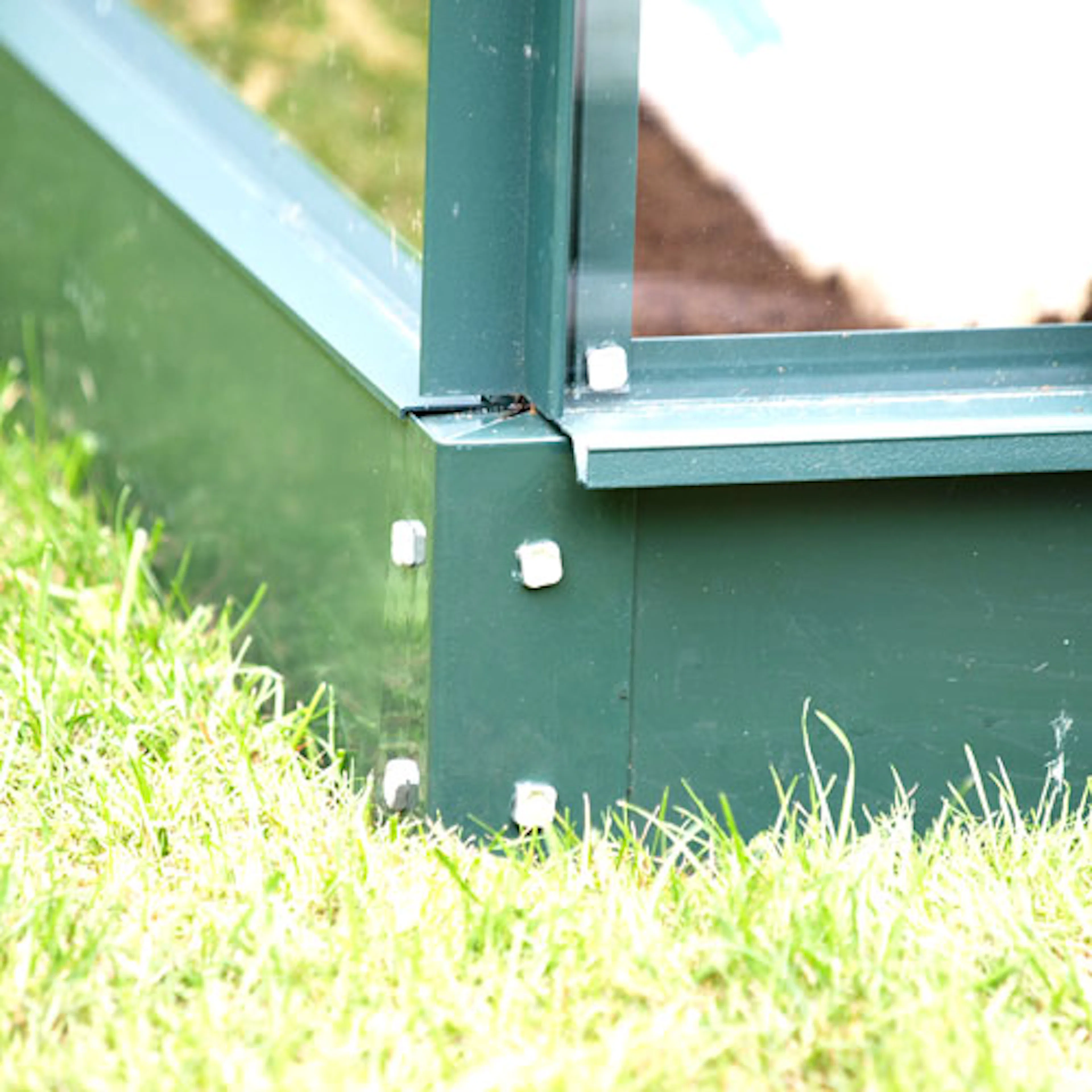 Sockel Vitavia Venus 6,2 kvm