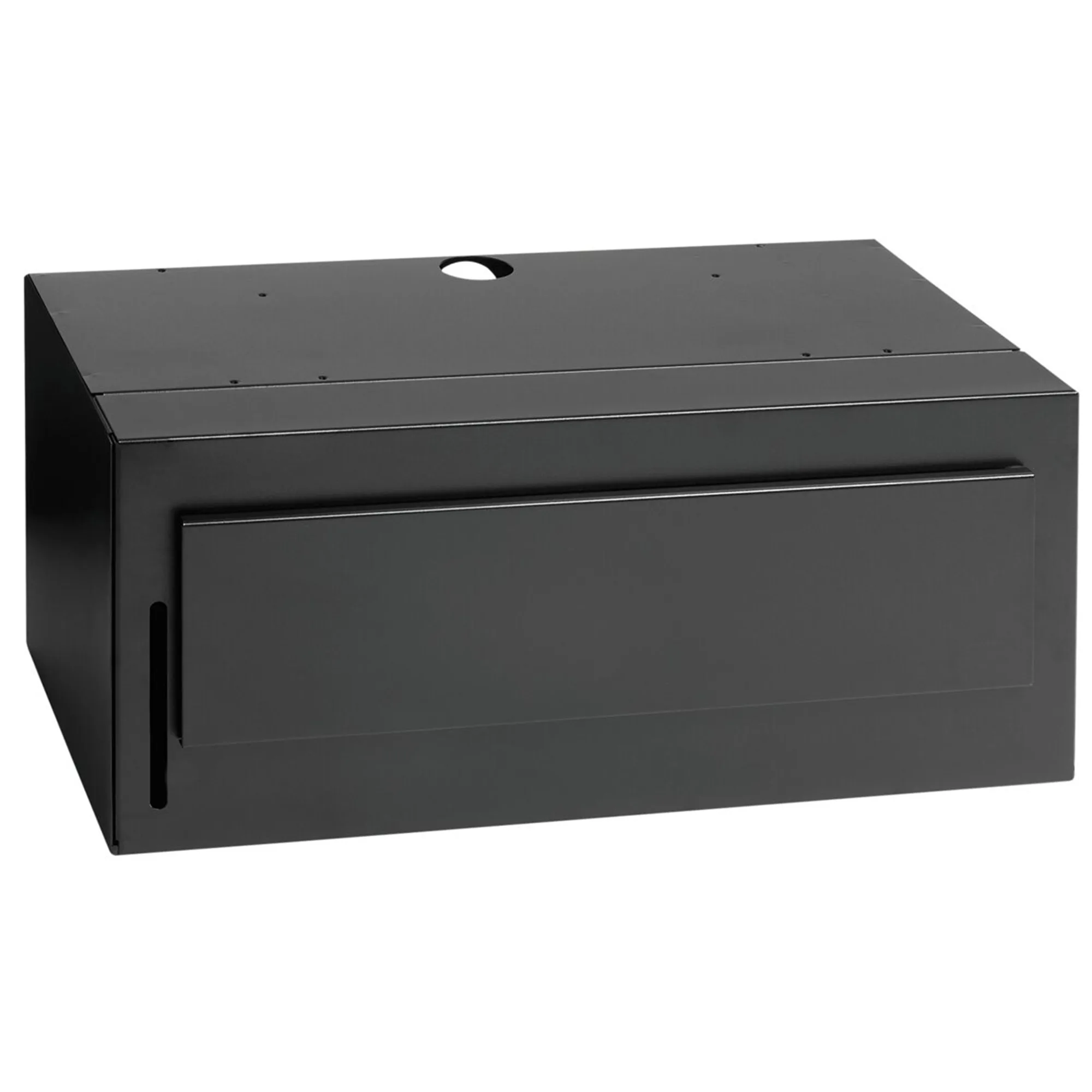 Sockel Wallas för Bränsletank 30 Liter