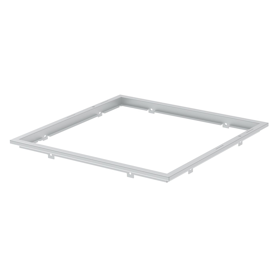 Sockelram Jabo Adaptor Plus