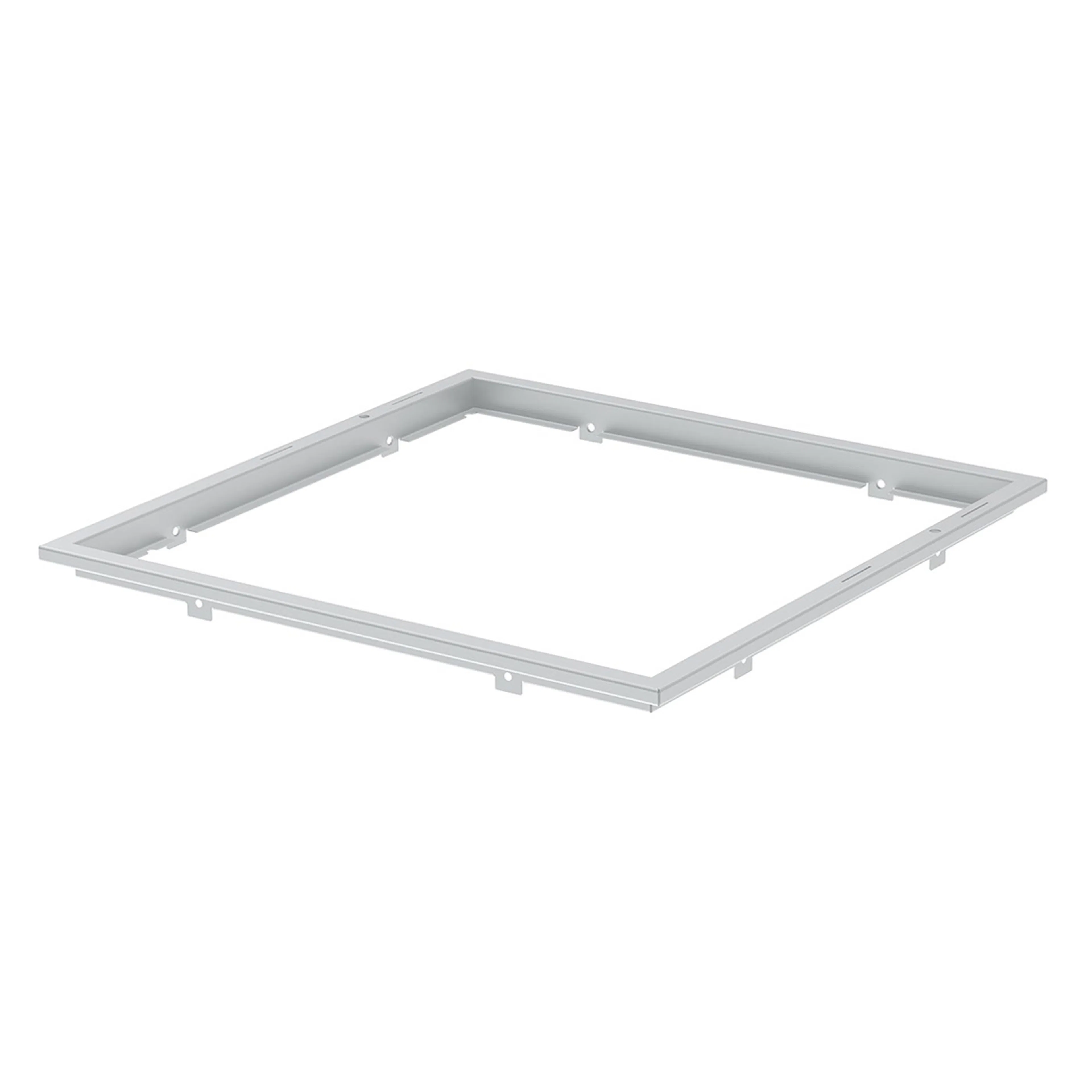 Sockelram Jabo Adaptor Plus