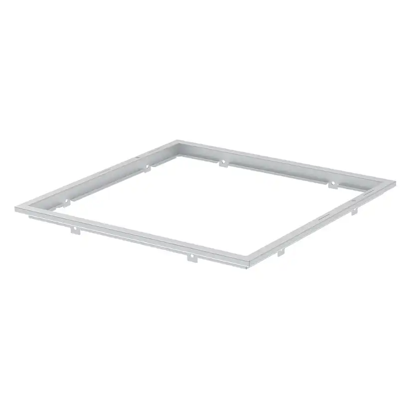 Sockelram Jabo Adaptor Plus