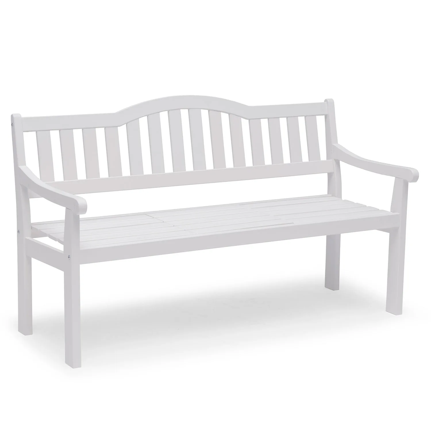 Soffa Hillerstorp Sara