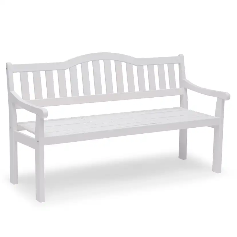 Soffa Hillerstorp Sara