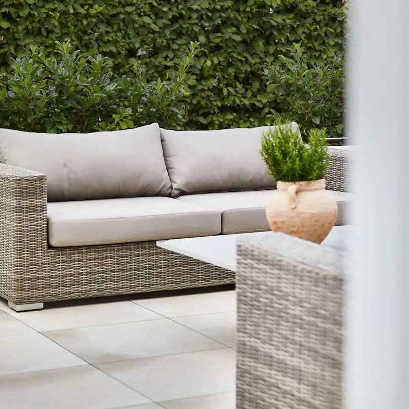 Soffa Hillerstorp Hamilton