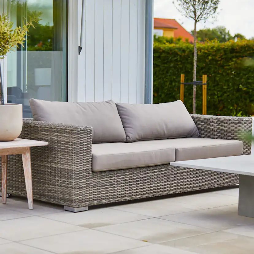 Soffa Hillerstorp Hamilton