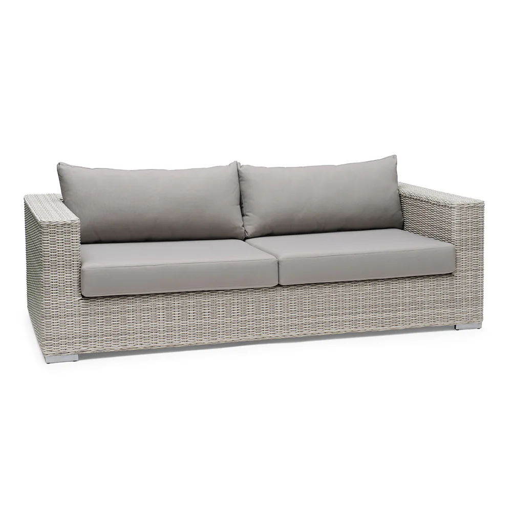 Soffa Hillerstorp Hamilton