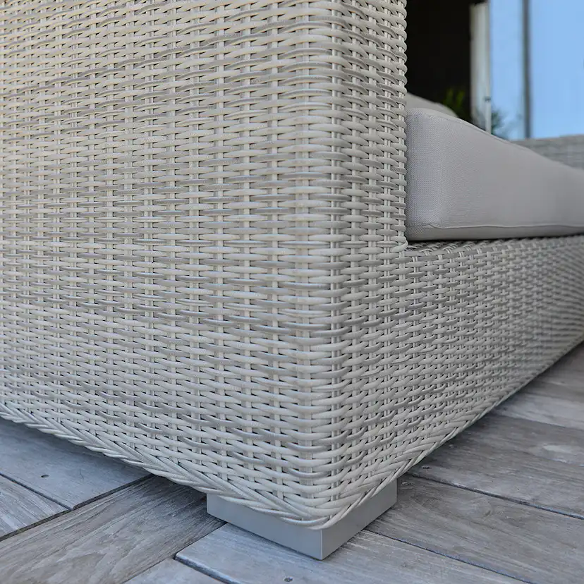 Soffa Hillerstorp Hamilton