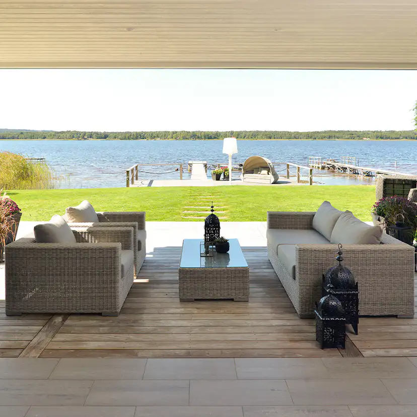 Soffa Hillerstorp Hamilton