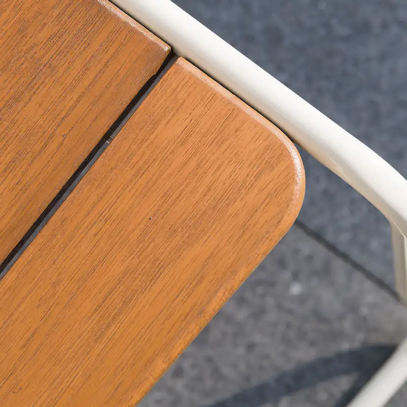 Soffa Hillerstorp Oas