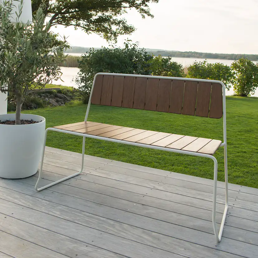 Soffa Hillerstorp Oas