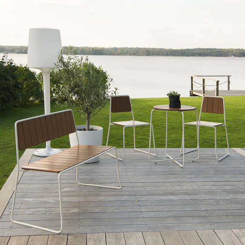 Soffa Hillerstorp Oas