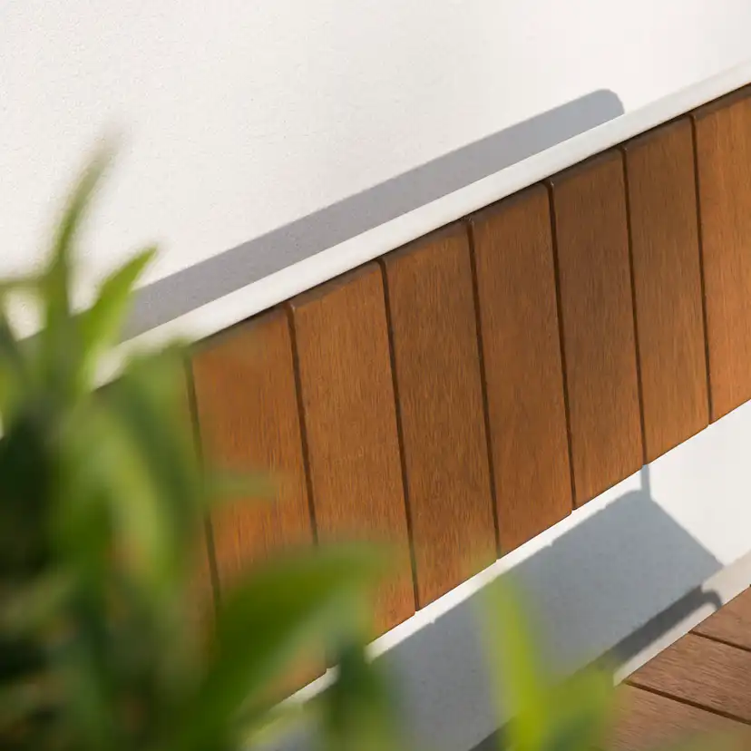 Soffa Hillerstorp Oas