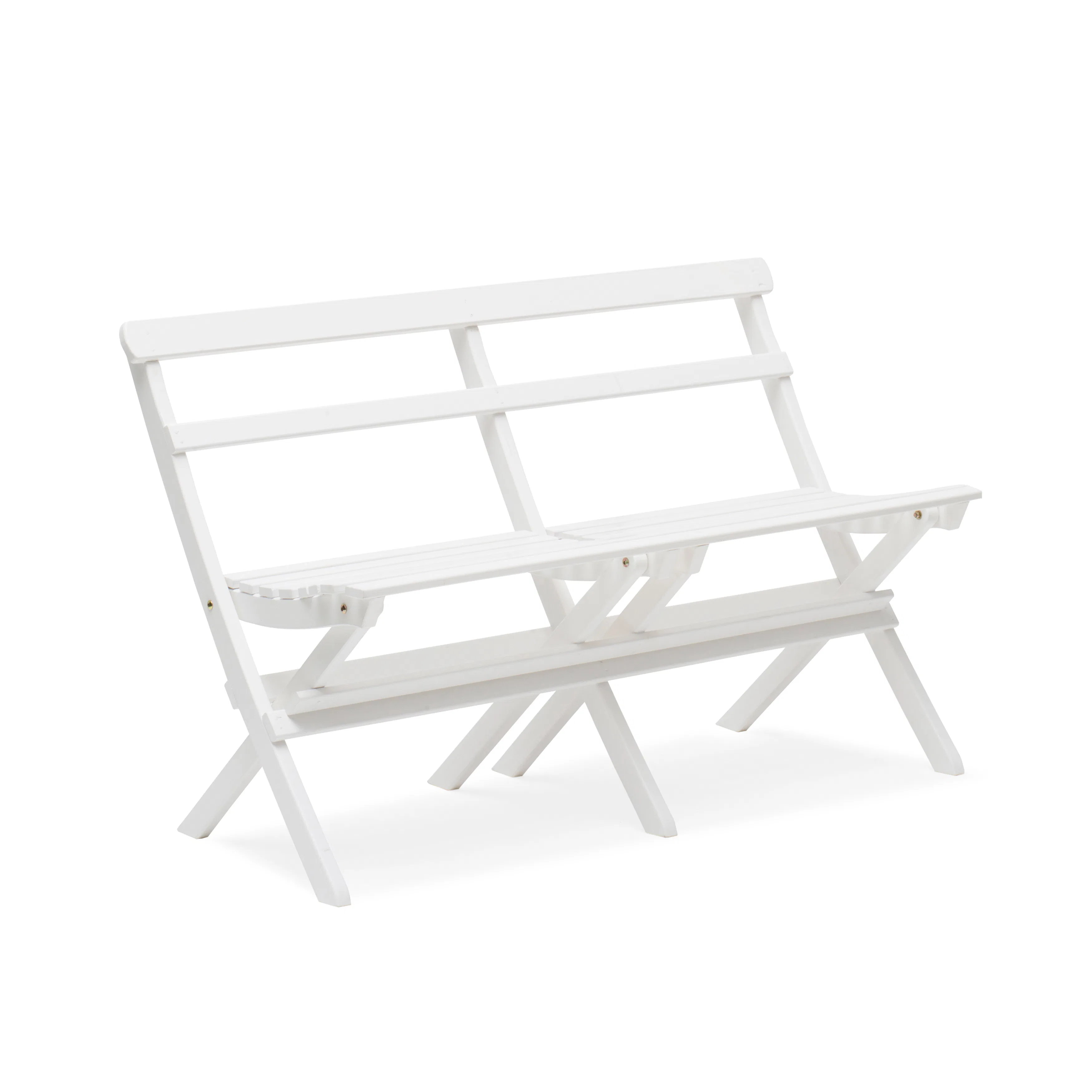 Soffa Hillerstorp Torpet 2-sits