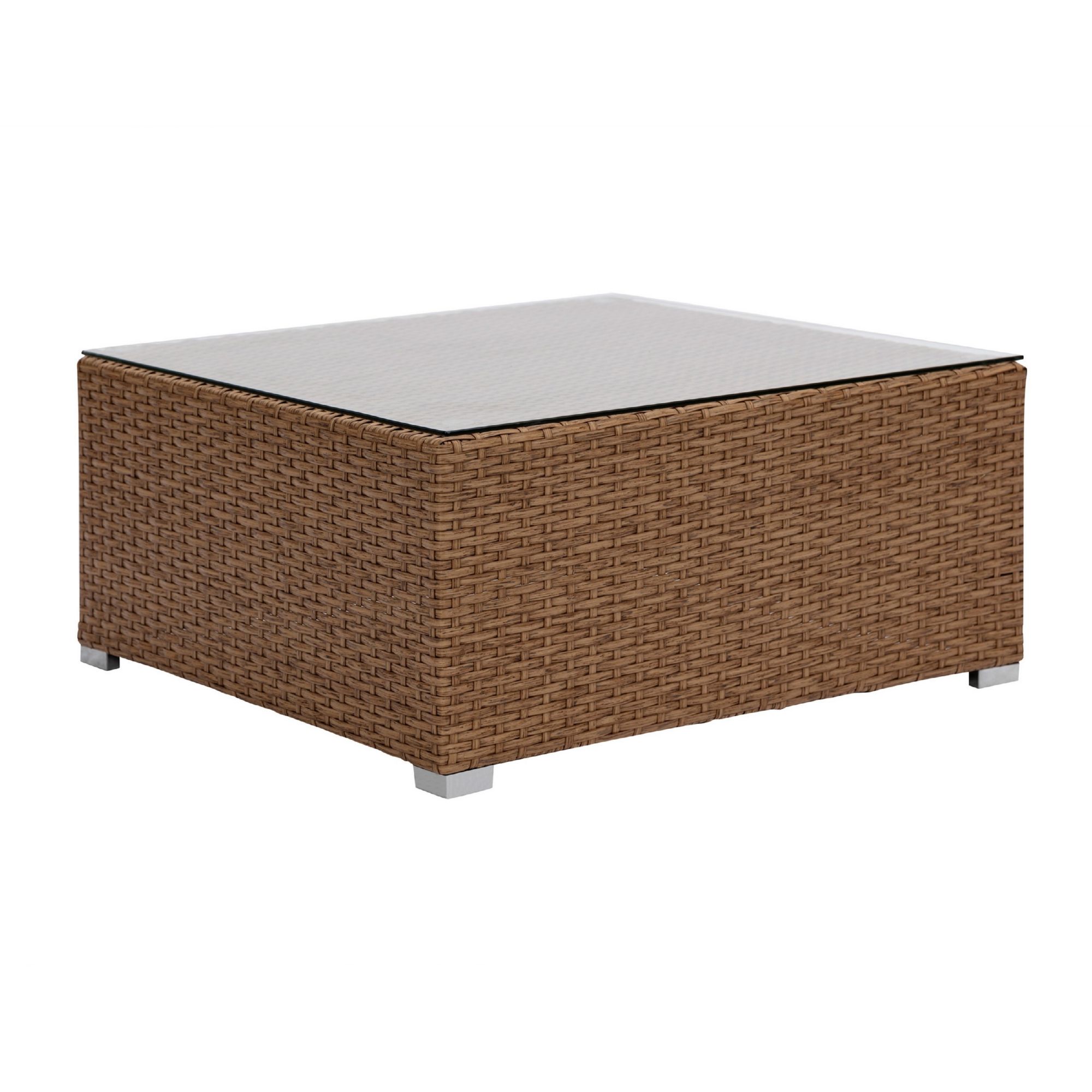 Resultatsida 7 Handla Comfort Garden på nätet | Byggshop.se Matbord Comfort Garden Grace 150x80 cm hos Byggshop.se