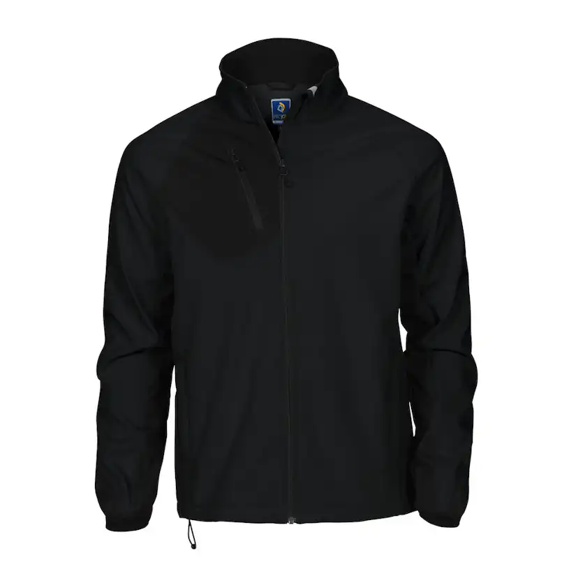 Softshell Jacka ProJob 2422