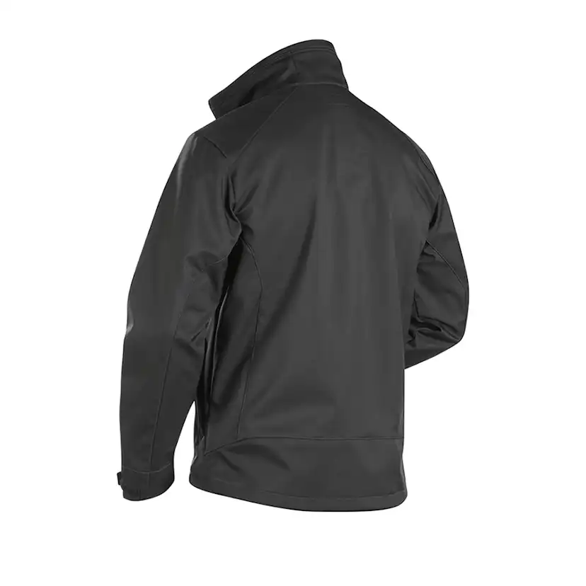 Softshelljacka Blåkläder 49512517