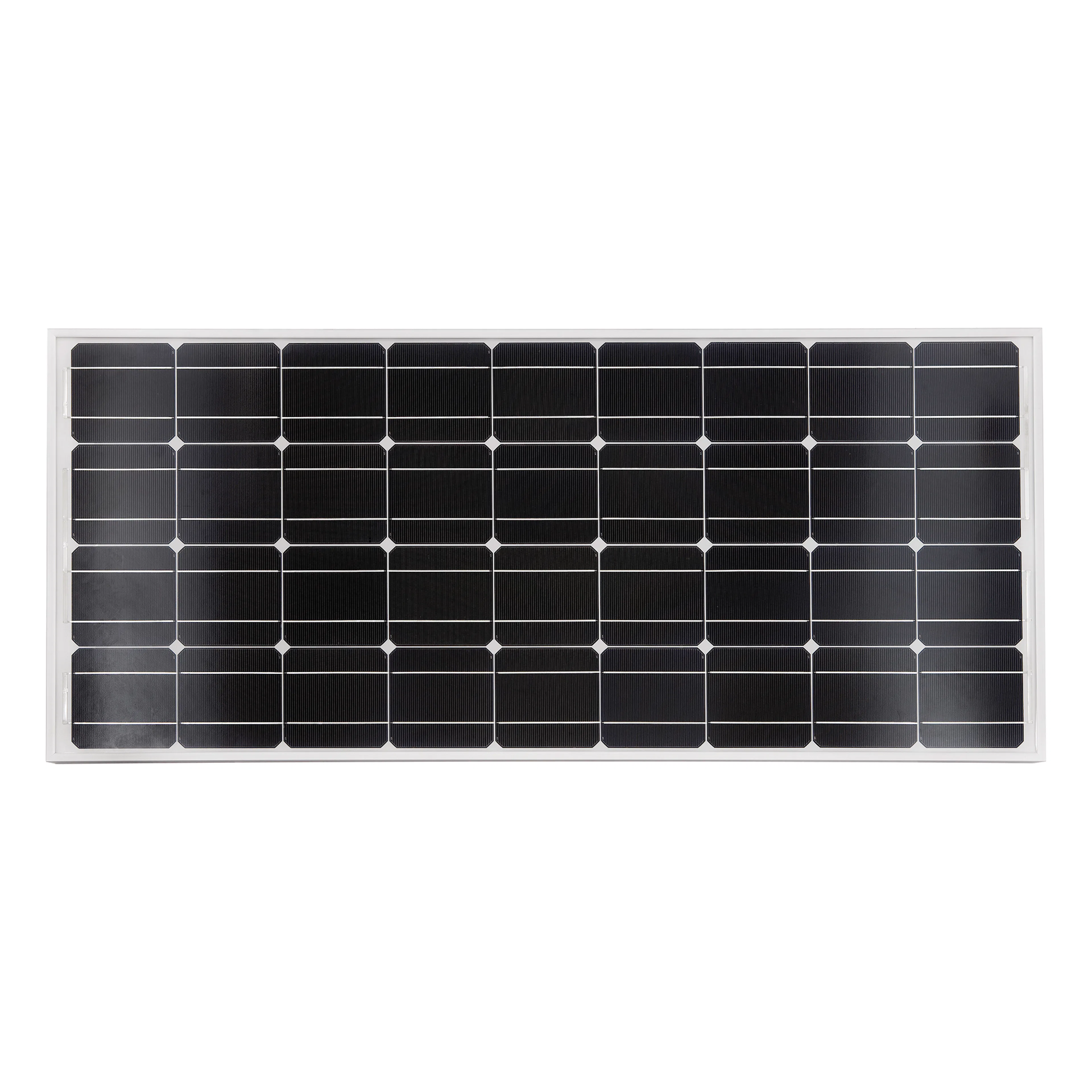 Solpanel Sunwind Max Power 100W 12V