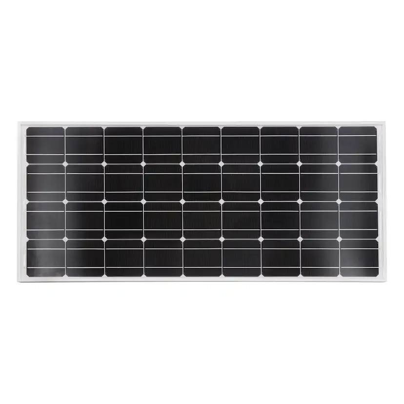 Solpanel Sunwind Max Power 100W 12V