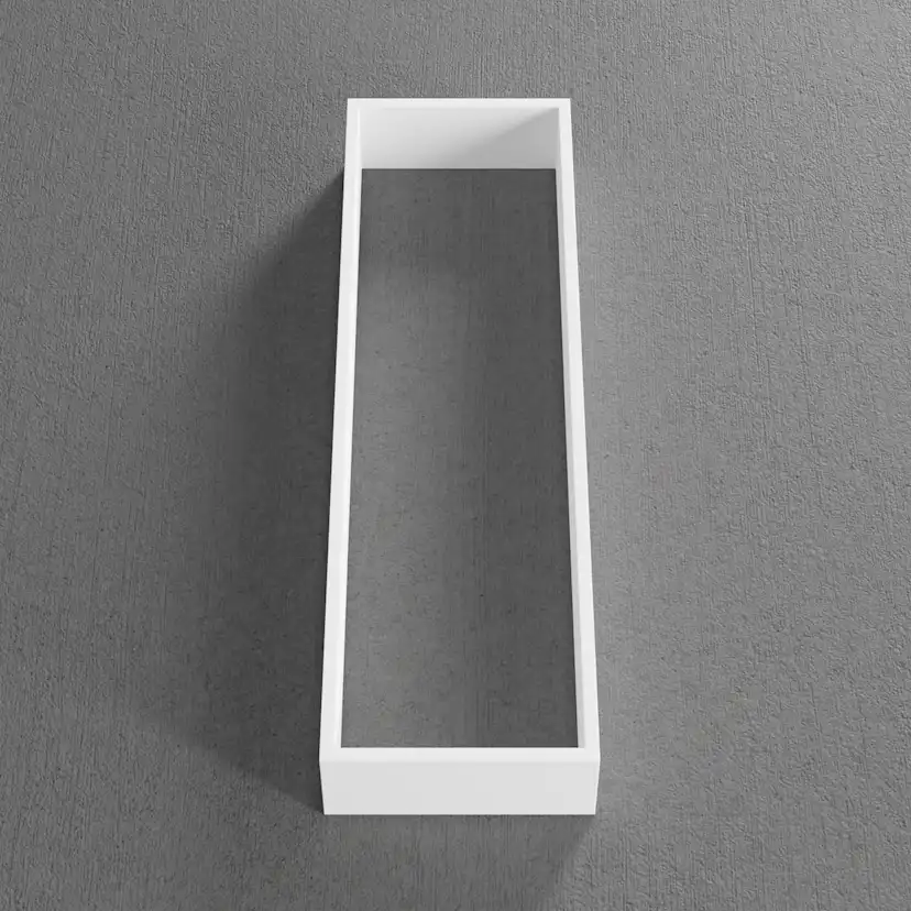 Lådindelare Scandtap D2