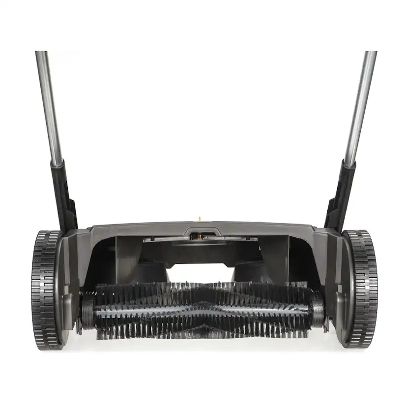 Sopmaskin STIGA SWP 475