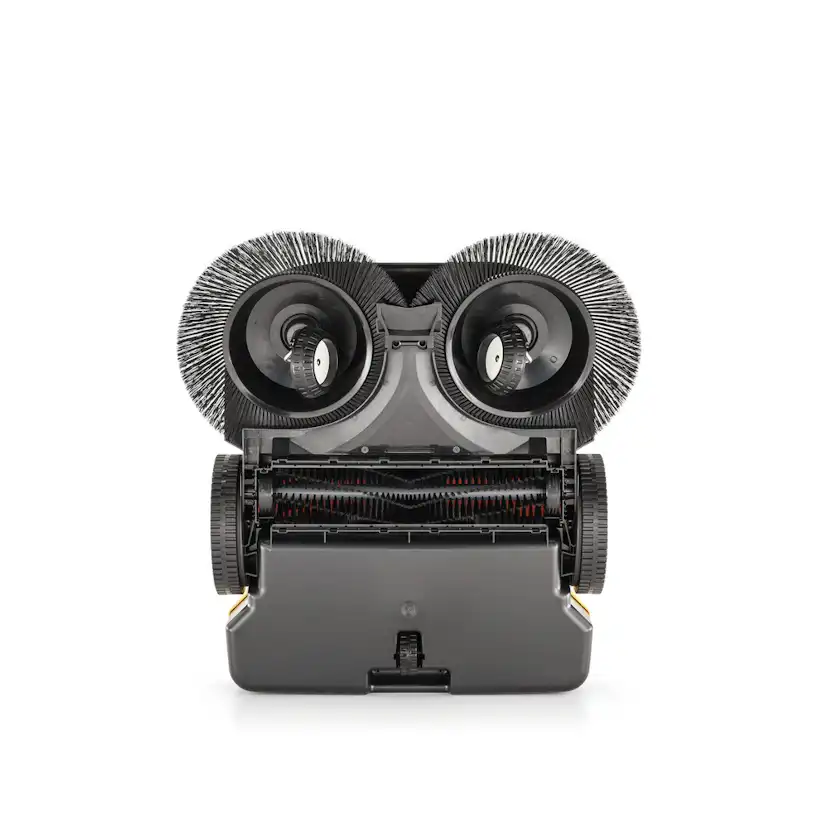 Sopmaskin STIGA SWP 475