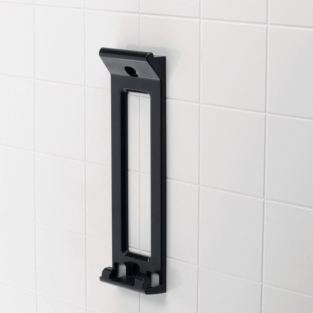 Soptunna Brabantia Touch Bin 10 L