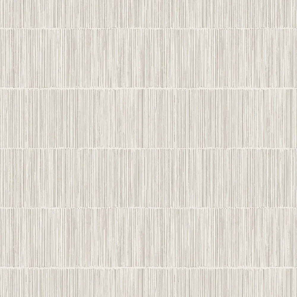Tapet Galerie Wallcoverings Boutique SP-JA3001
