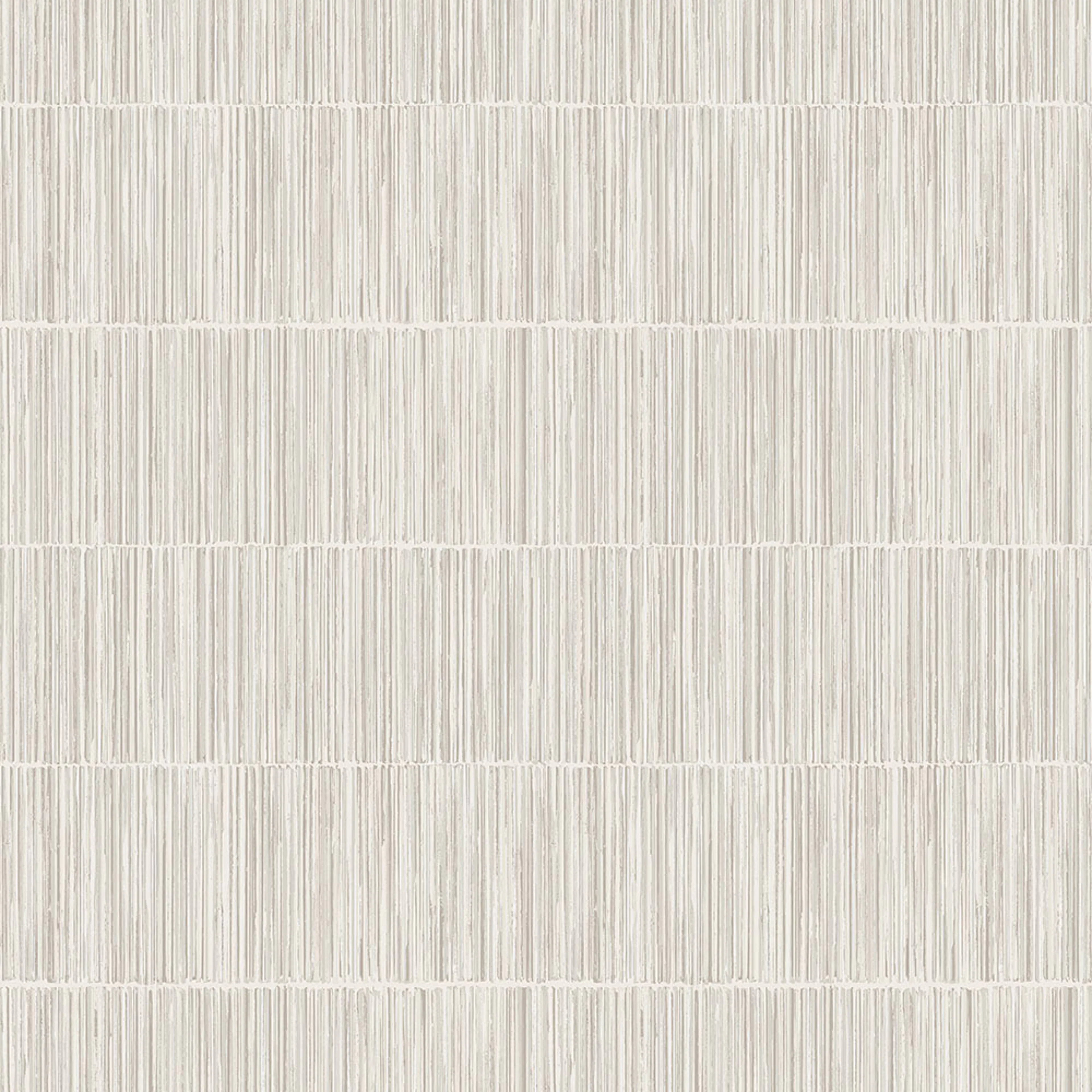 Tapet Galerie Wallcoverings Boutique SP-JA3001
