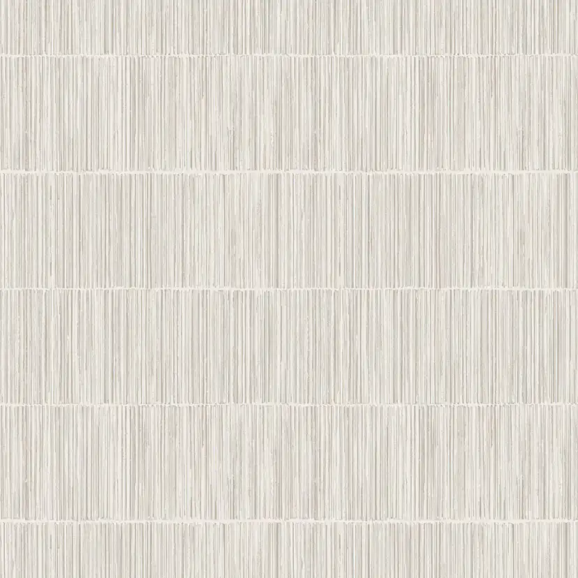 Tapet Galerie Wallcoverings Boutique SP-JA3001