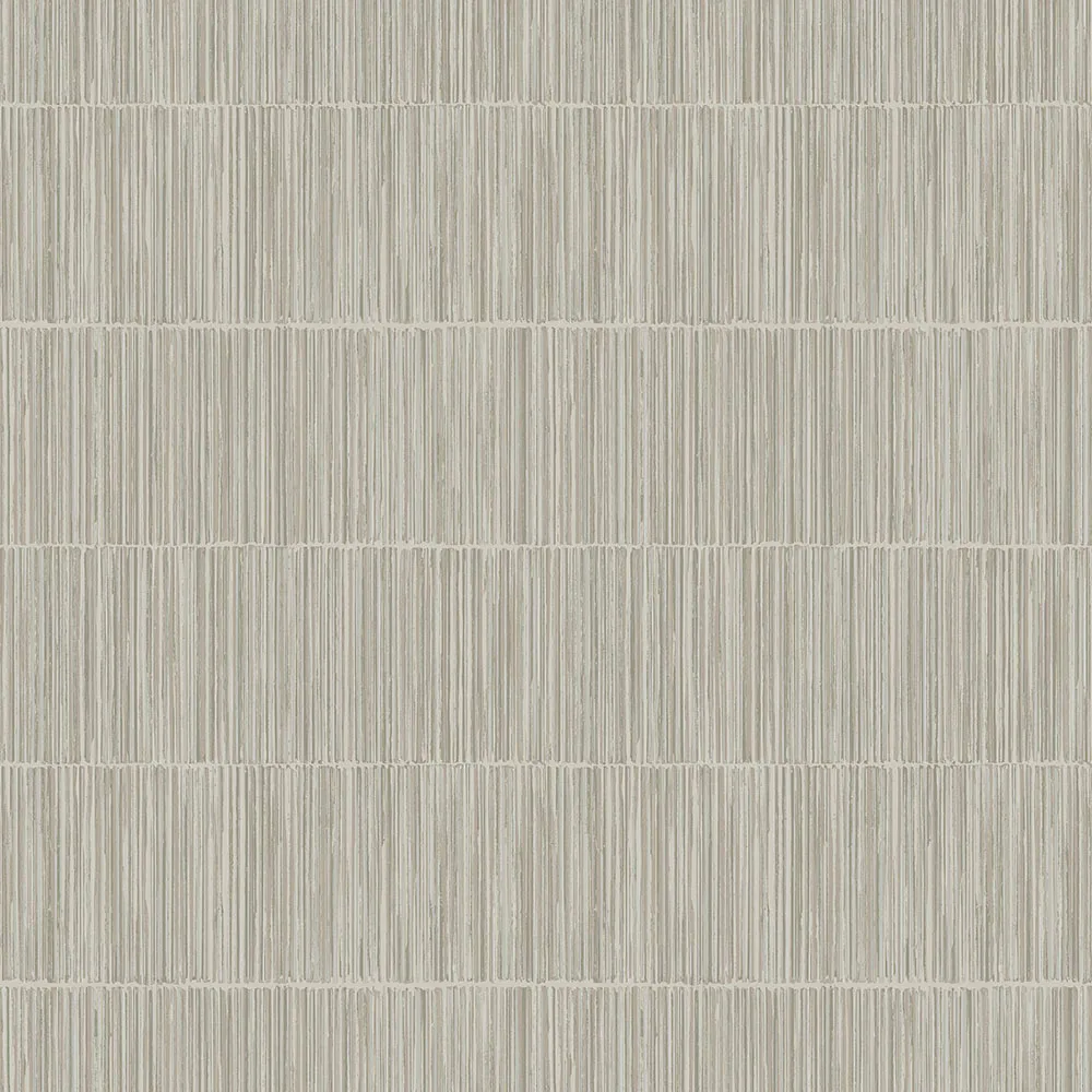 Tapet Galerie Wallcoverings Boutique SP-JA3002