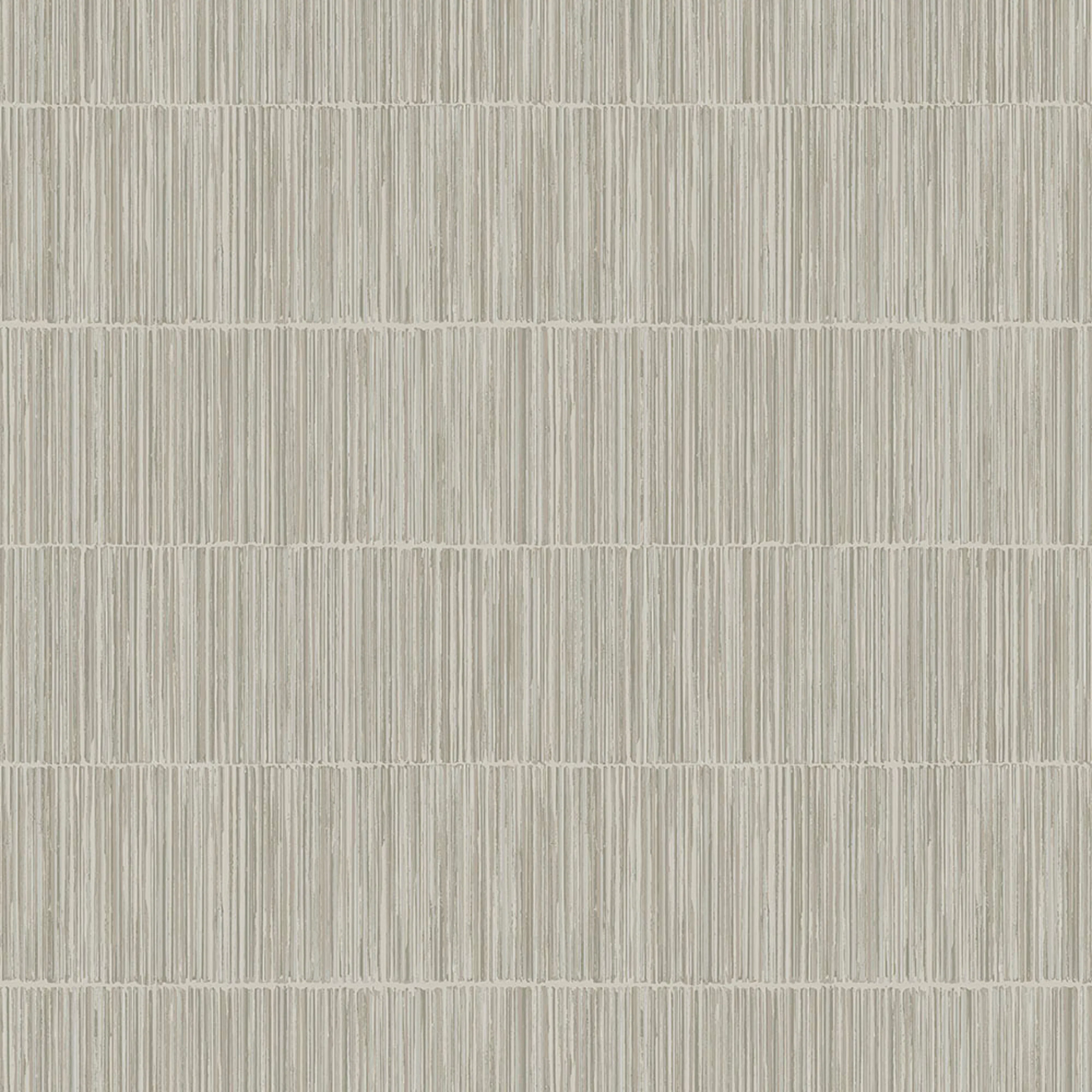 Tapet Galerie Wallcoverings Boutique SP-JA3002