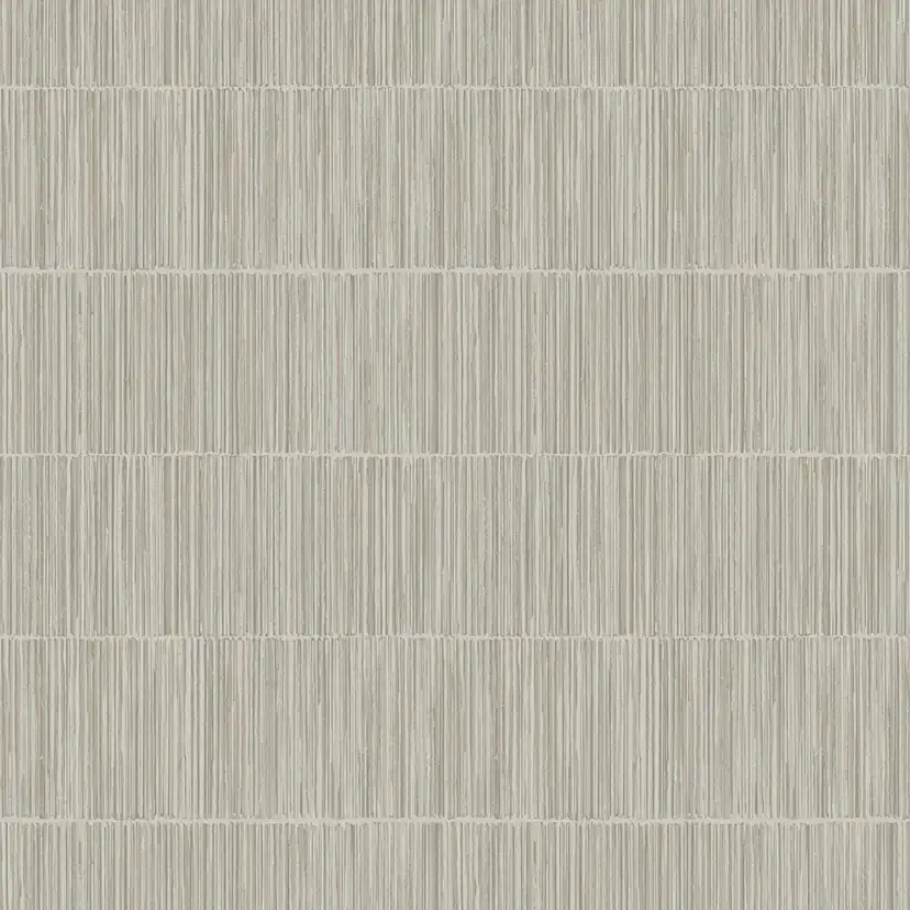 Tapet Galerie Wallcoverings Boutique SP-JA3002