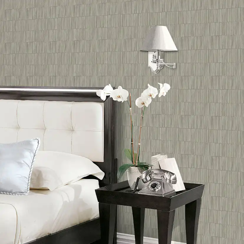 Tapet Galerie Wallcoverings Boutique SP-JA3003