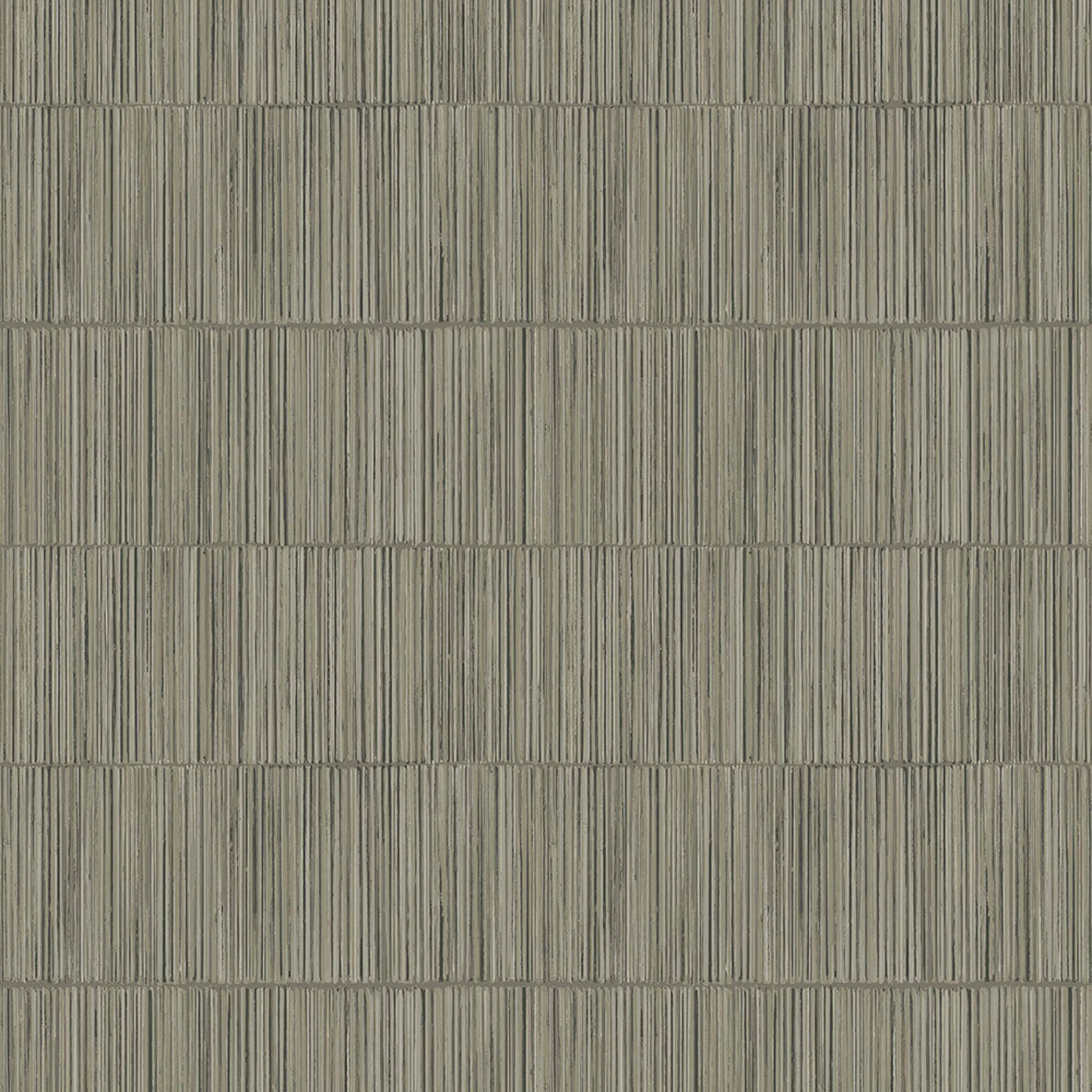 Tapet Galerie Wallcoverings Boutique SP-JA3003