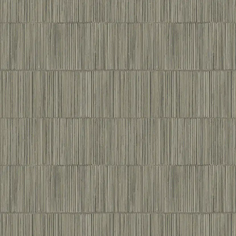 Tapet Galerie Wallcoverings Boutique SP-JA3003