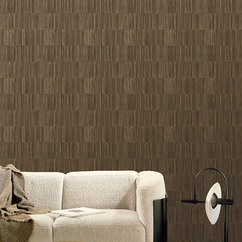 Tapet Galerie Wallcoverings Boutique SP-JA3005