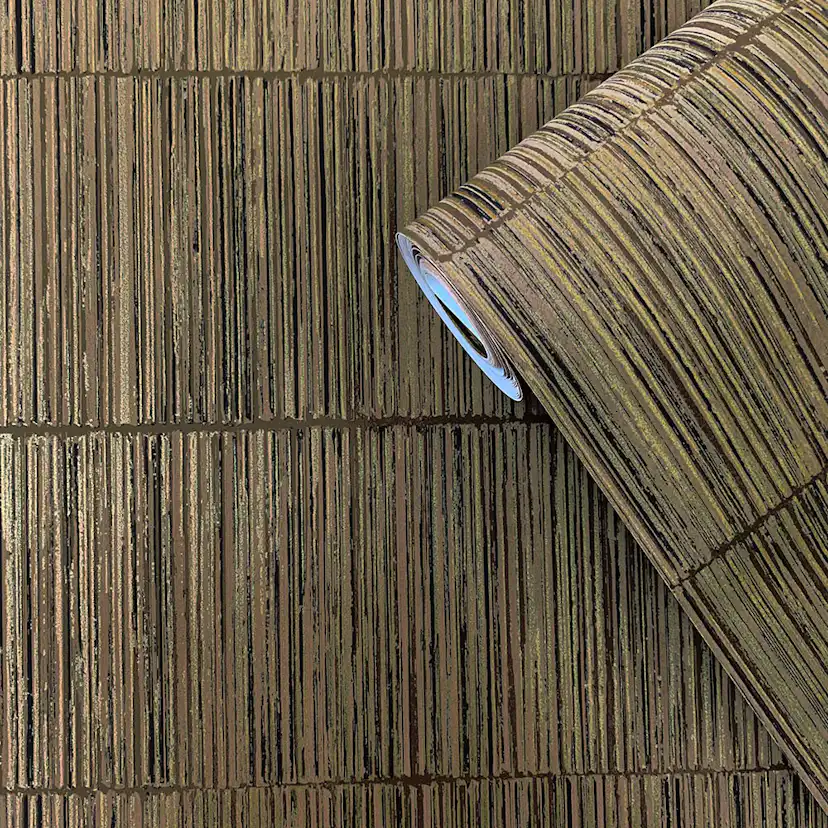 Tapet Galerie Wallcoverings Boutique SP-JA3005