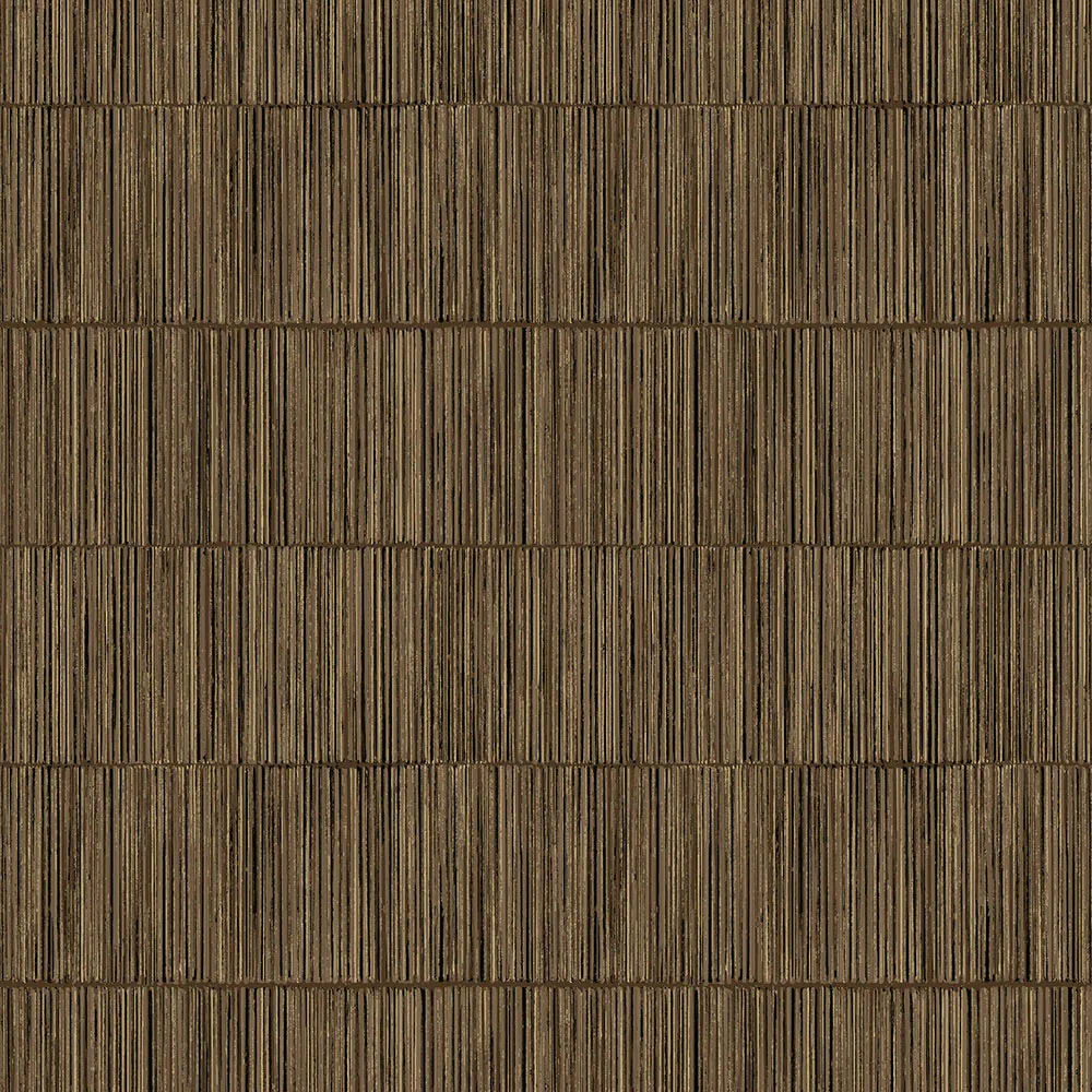 Tapet Galerie Wallcoverings Boutique SP-JA3005