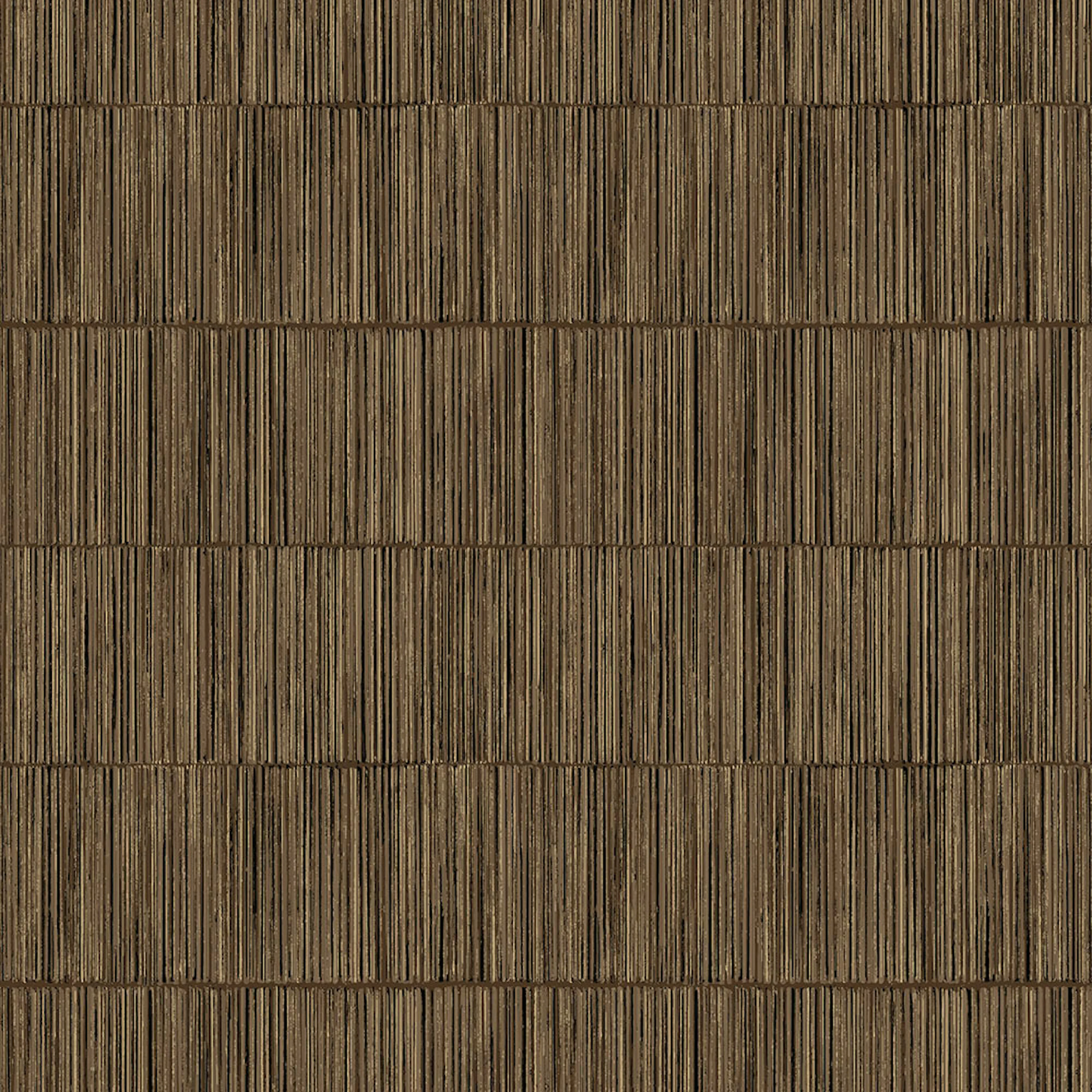 Tapet Galerie Wallcoverings Boutique SP-JA3005