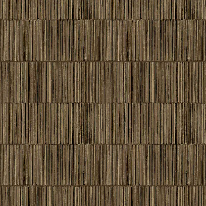 Tapet Galerie Wallcoverings Boutique SP-JA3005