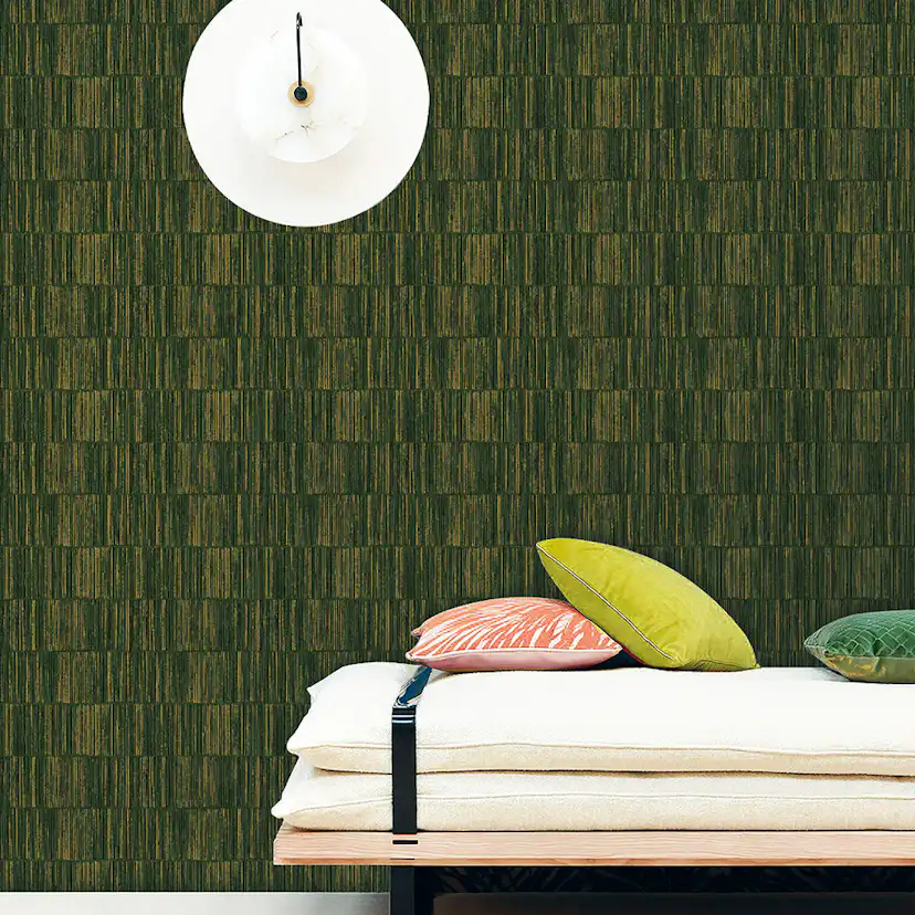 Tapet Galerie Wallcoverings Boutique SP-JA3006