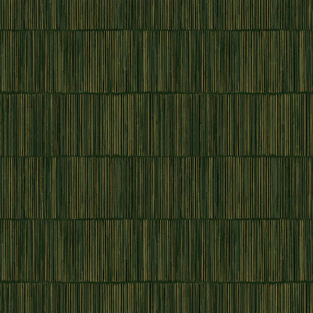 Tapet Galerie Wallcoverings Boutique SP-JA3006