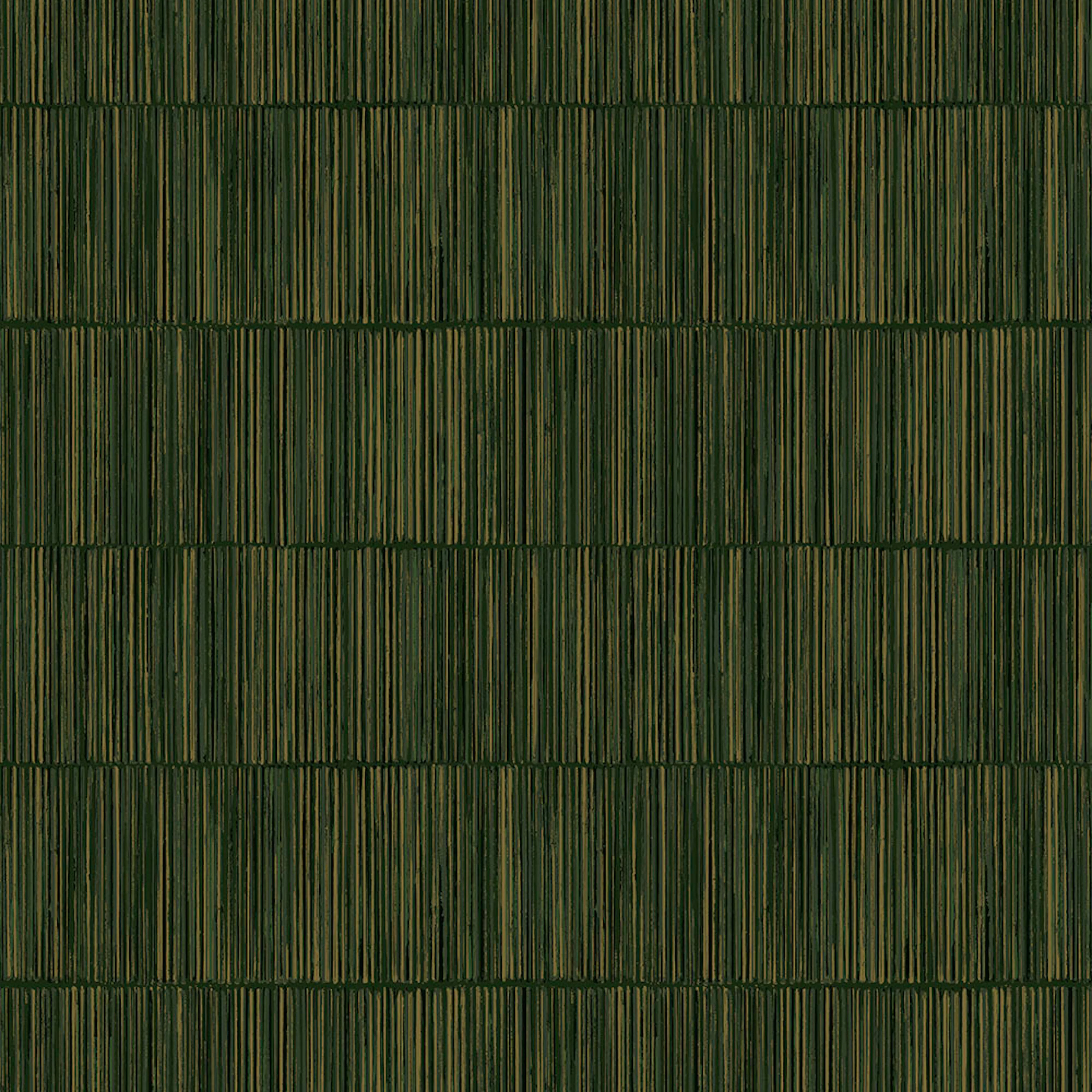 Tapet Galerie Wallcoverings Boutique SP-JA3006