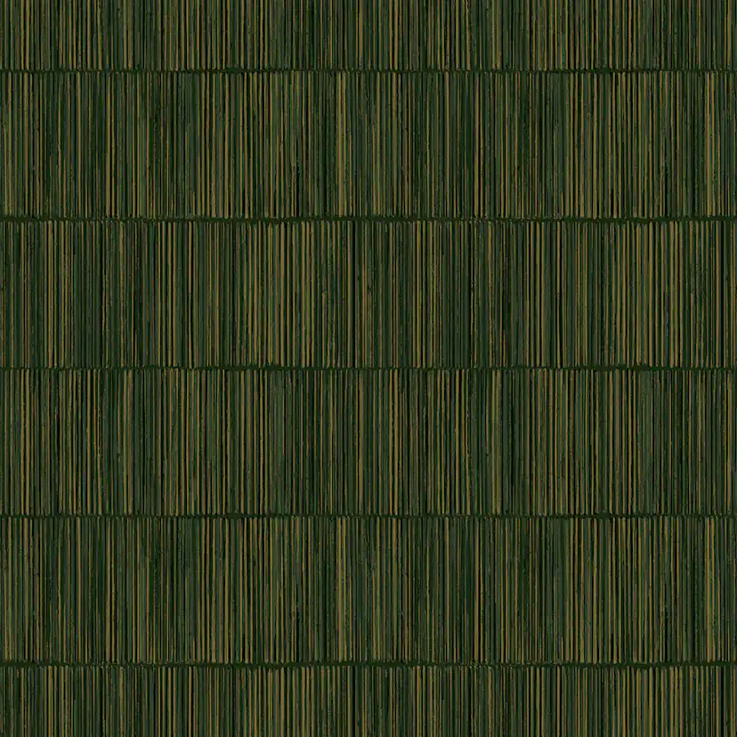 Tapet Galerie Wallcoverings Boutique SP-JA3006