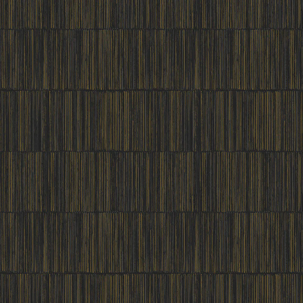 Tapet Galerie Wallcoverings Boutique SP-JA3007